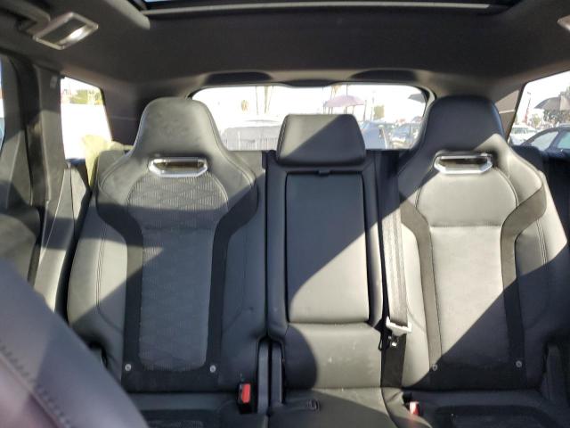 SALWZ2SE1KA817617 Land Rover Range Rover Sport Svr