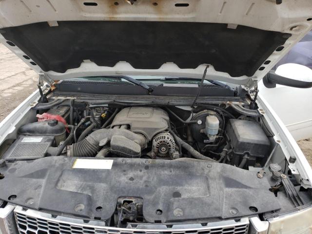 3GTEK133X9G124264 GMC Sierra K1500