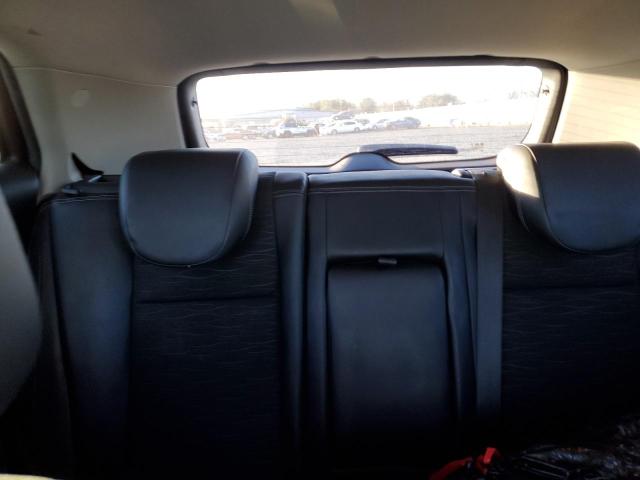 2015 BUICK ENCORE CON - KL4CJFSBXFB039763