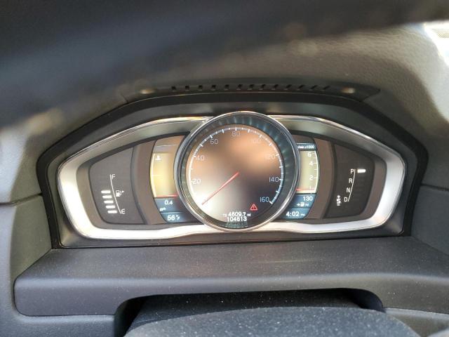 2015 VOLVO XC70 3.2 P YV4940NC9F1196048