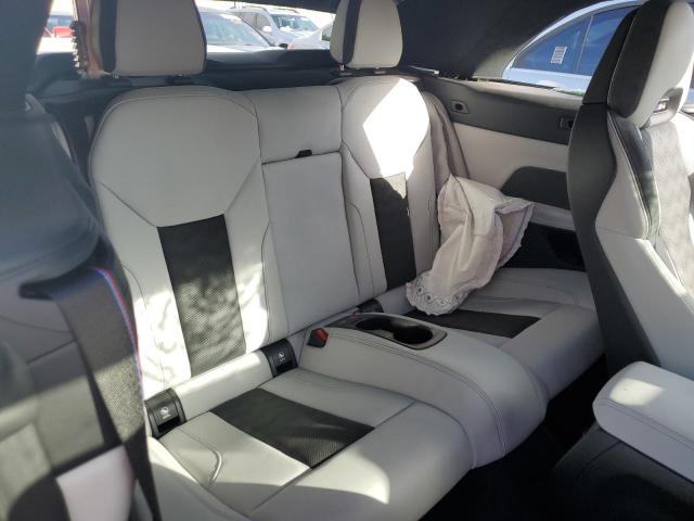 2022 BMW M4 COMPETI WBS33BA00NCK89507