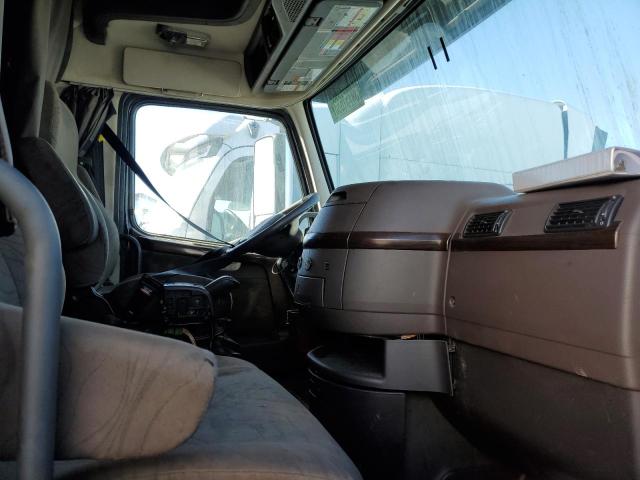 2016 VOLVO VN VNL 4V4NC9EG7GN963079