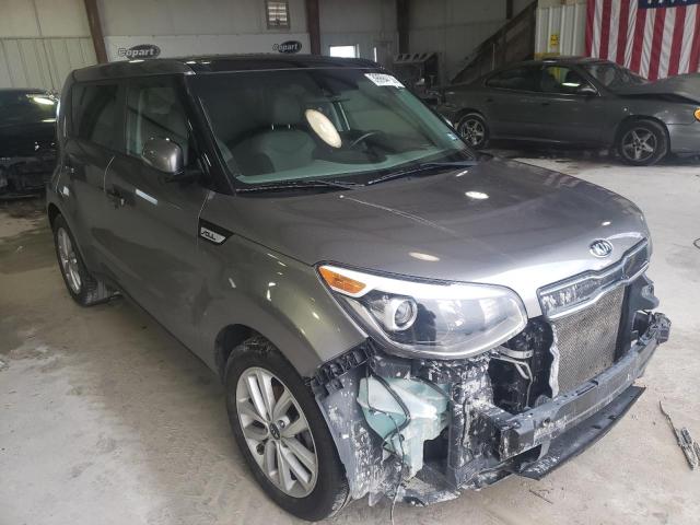 KNDJP3A57H7488331 KIA SOUL +