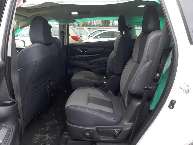 2022 SUBARU ASCENT ONY 4S4WMAJD7N3465706