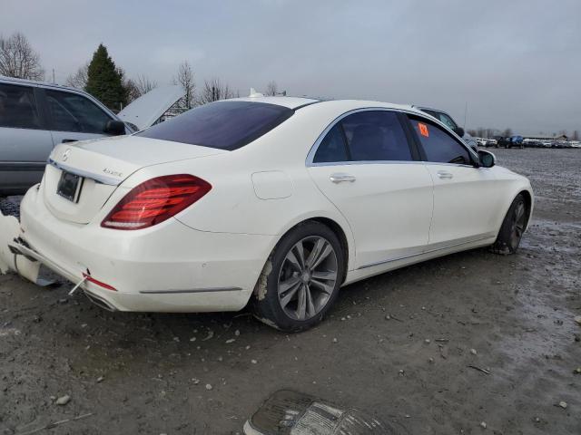 WDDUG8FB7GA255985 Mercedes-Benz S 550 4matic