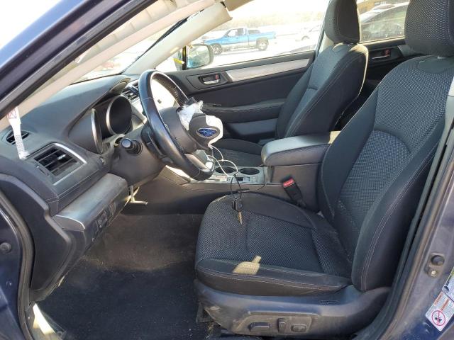 4S4BSACC8J3292703 Subaru Outback 2.5i Premium
