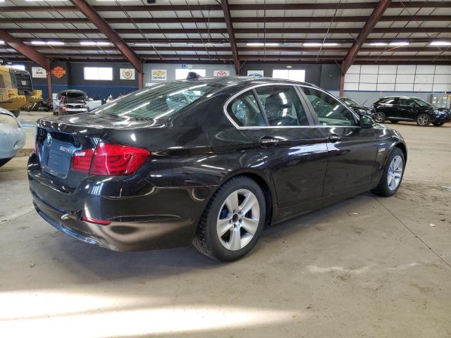 WBAXH5C50CDW05674 BMW 528 XI