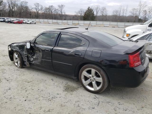 VIN 1HGCR2F57FA214134 2015 Honda Accord, Sport no.2