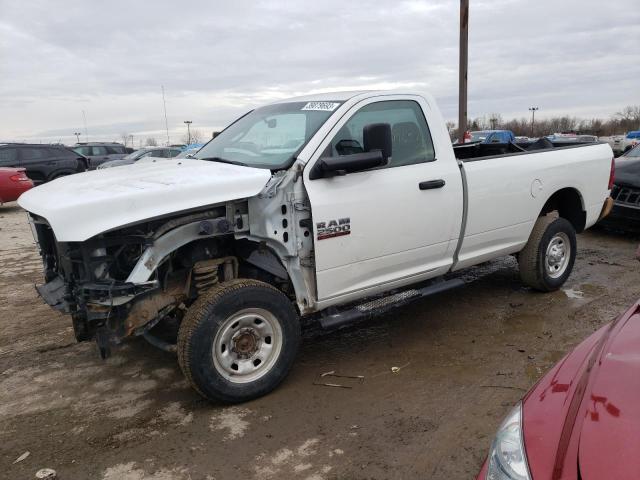 2014 Ram 2500 ST