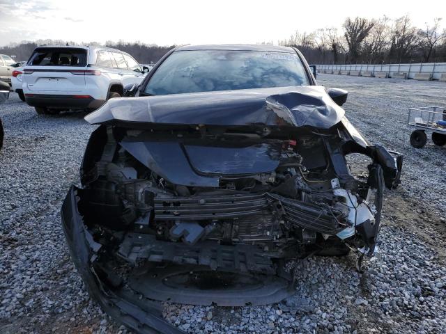 2020 NISSAN LEAF SV PL - 1N4BZ1CP7LC308952