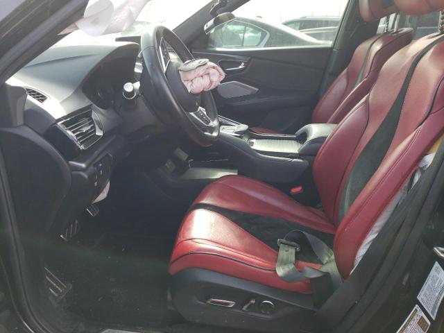 5J8TC2H6XKL035804 Acura Rdx A-spec