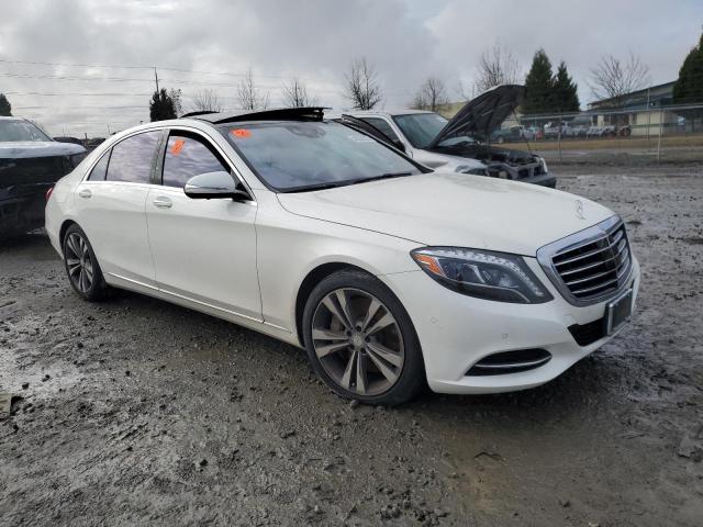 WDDUG8FB7GA255985 Mercedes-Benz S 550 4matic