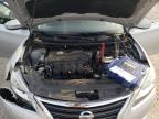 NISSAN SENTRA S photo