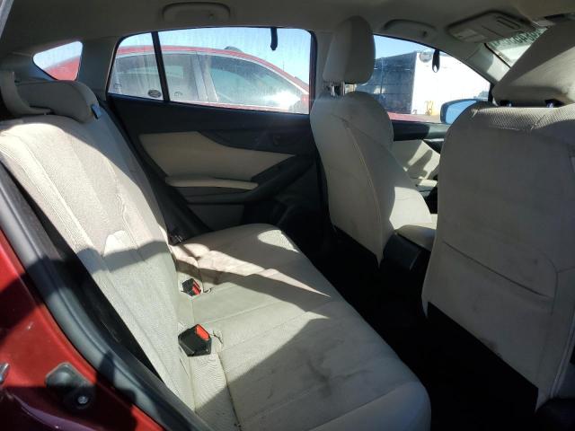 4S3GTAD67H3725664 Subaru Impreza Premium Plus