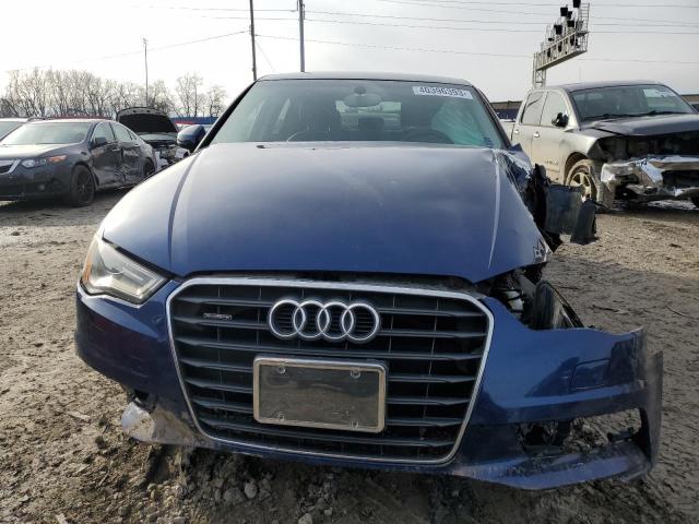 2015 AUDI A3 WAUBFGFF0F1005372