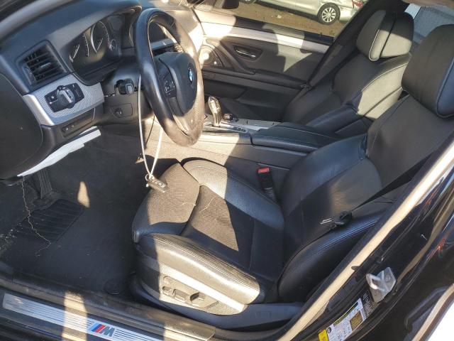 WBAFR9C52DDX79442 BMW 5 Series