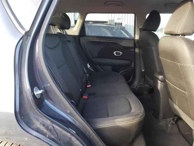 KNDJP3A52G7249008 KIA SOUL +