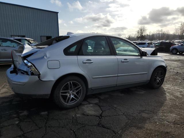 YV1MS382752113677 Volvo S40