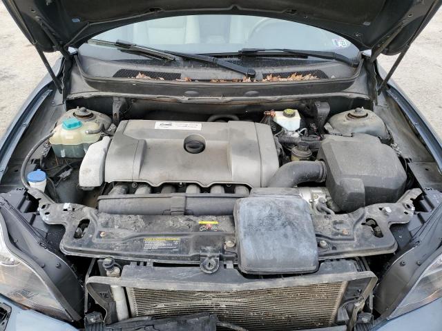 YV4CZ982481427293 Volvo XC90