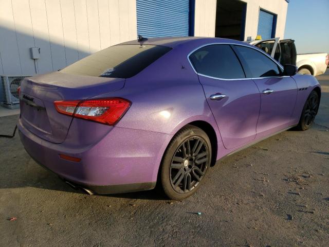 ZAM57XSA0H1206176 Maserati Ghibli