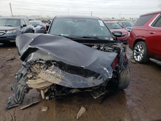 5J8TC2H6XKL035804 Acura Rdx A-spec