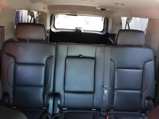 2018 GMC YUKON XL K - 1GKS2GKC0JR366755