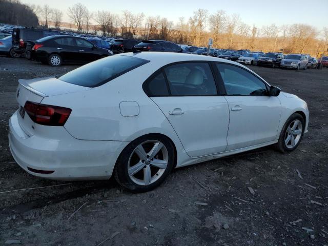 2016 VOLKSWAGEN JETTA SPOR 3VWB17AJ9GM400200