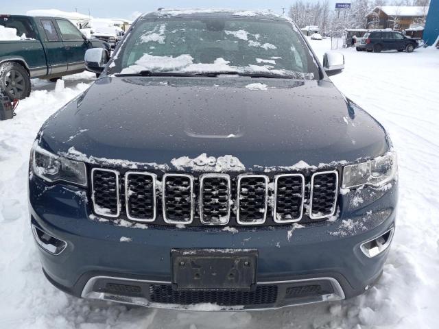 2020 JEEP GRAND CHER - 1C4RJFBG4LC339798