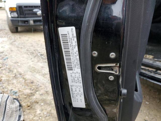 3C63DRGL1CG247184 Dodge Ram 3500 St