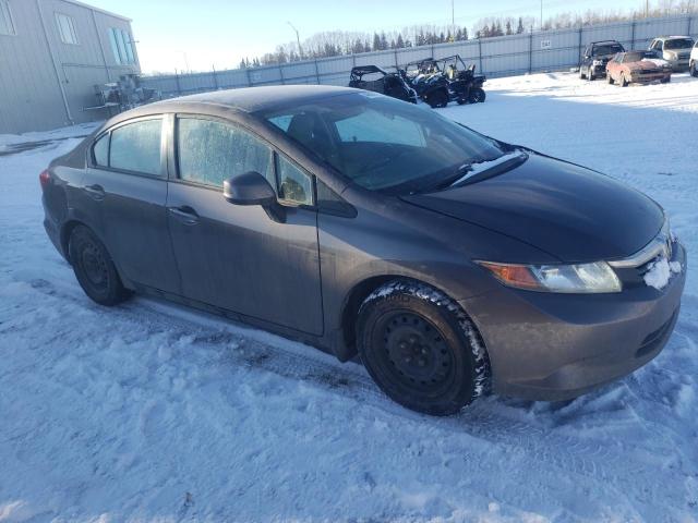 VIN 3FA6P0HD9HR397027 2017 Ford Fusion, SE no.4