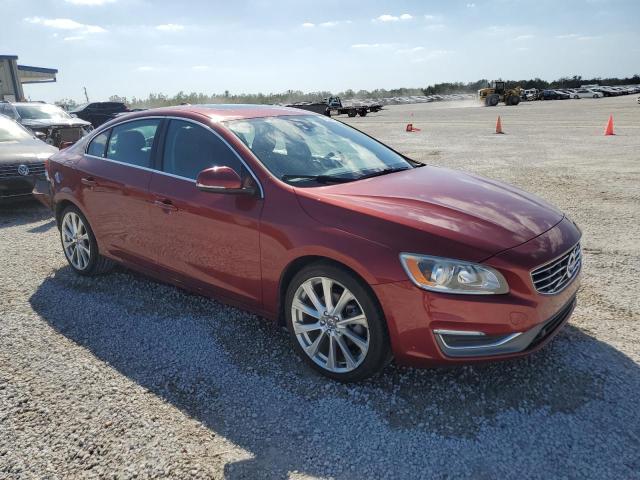 LYV402HK1HB195916 Volvo S60