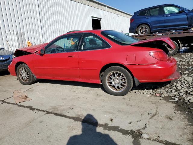 19UYA2255XL012935 Acura 3.0CL