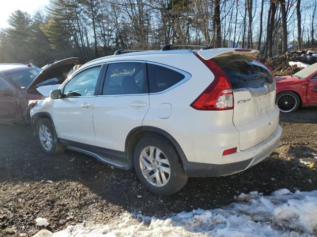 VIN YV4L12DK1N1074365 2022 Volvo XC60, B5 Momentum no.2