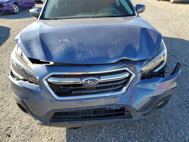 4S4BSACC8J3292703 Subaru Outback 2.5i Premium