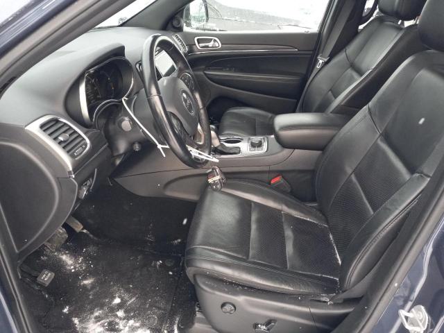 2020 JEEP GRAND CHER - 1C4RJFBG4LC339798