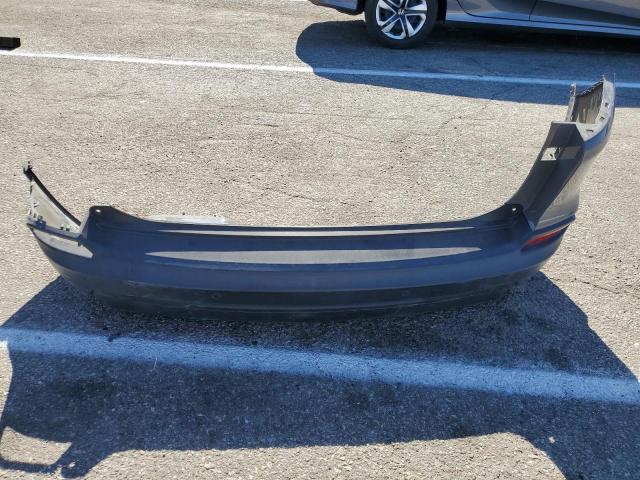 1C4PJLLB2KD439450 Jeep Cherokee Latitude Plus