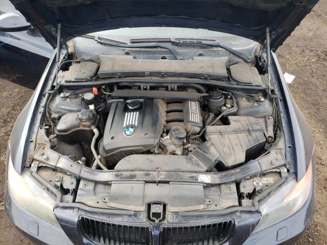 WBAVC93547KZ70762 BMW 328 XI