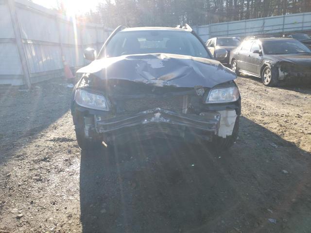 YV4940BZ5B1112231 Volvo XC70