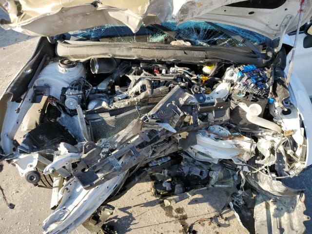 4S3BNEN62J3004801 Subaru Legacy 3.6r Limited