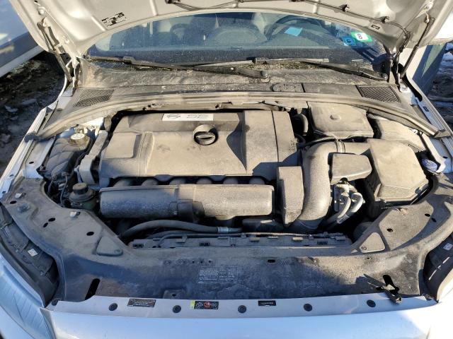 2015 VOLVO XC70 3.2 P YV4940NC9F1196048