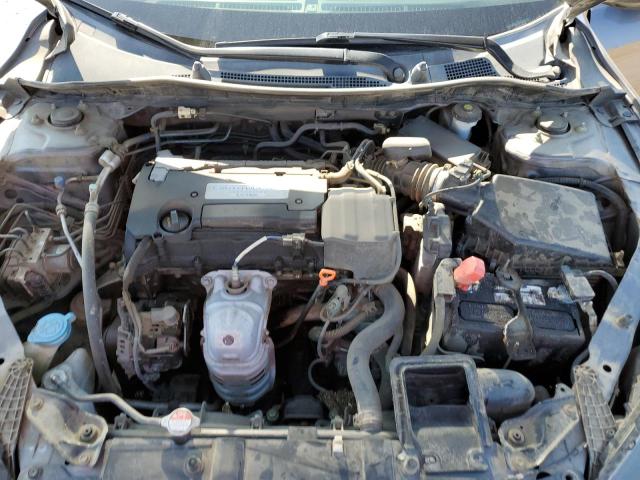 2015 HONDA ACCORD LX 1HGCR2F37FA011310