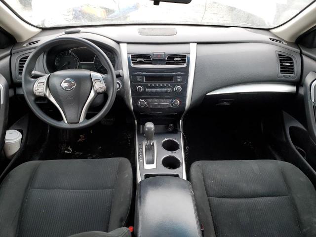 1N4AL3AP3FC263069 Nissan ALTIMA 2.5