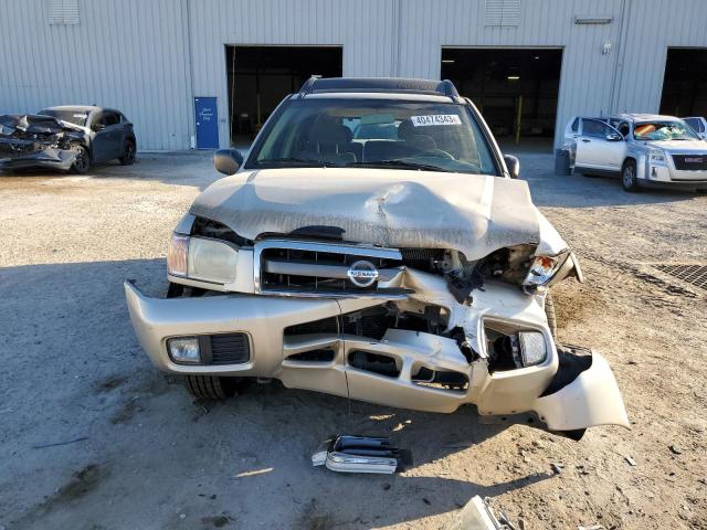 VIN 3FA6P0HD6ER391326 2014 Ford Fusion, SE no.5