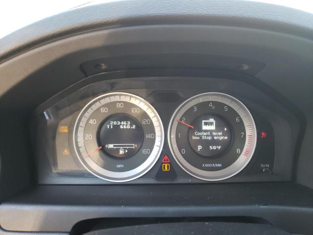 YV4940BZ5B1112231 Volvo XC70