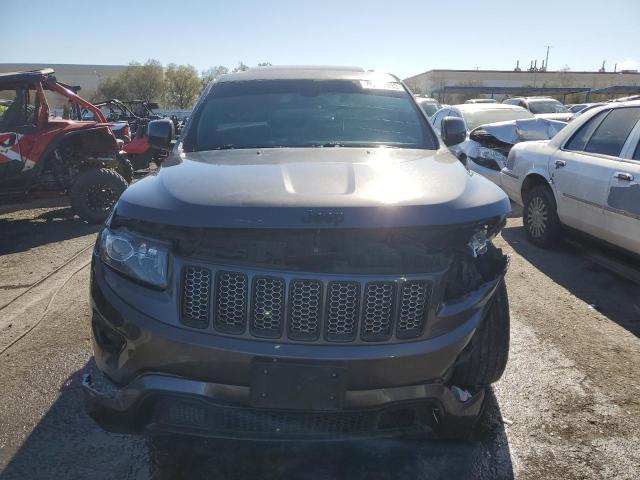 1C4RJFAG8FC742401 Jeep Grand Cherokee Laredo