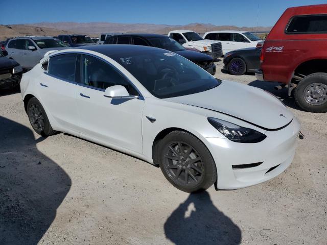 2019 Tesla Model 3 VIN: 5YJ3E1EB6KF510565 Lot: 40103003