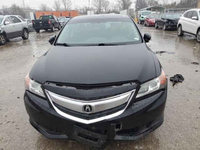 19VDE1F31EE011431 Acura ILX
