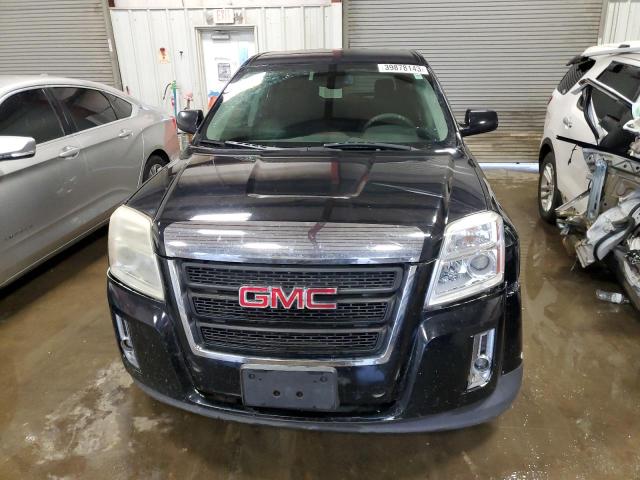 2GKALMEK0C6310761 GMC Terrain Sle