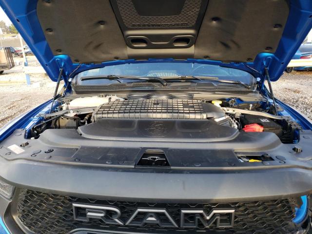2021 RAM 1500 TRX 1C6SRFU98MN725856