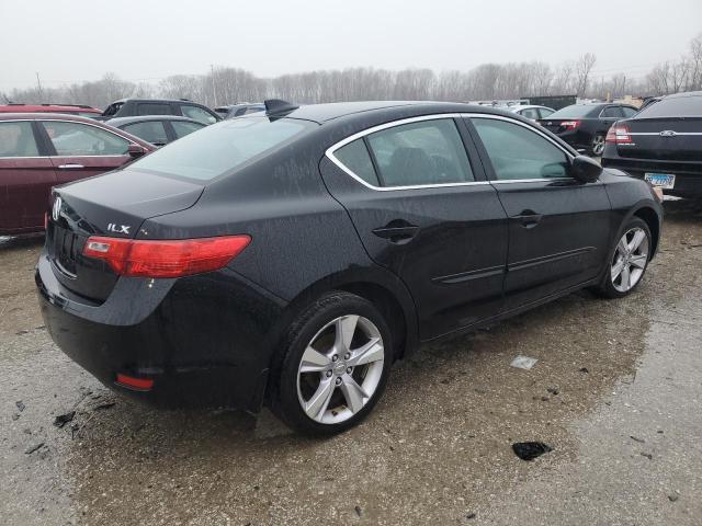 19VDE1F31EE011431 Acura ILX